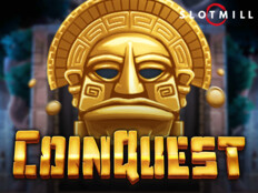 Anksiyete testi. No deposit kingts casino.84